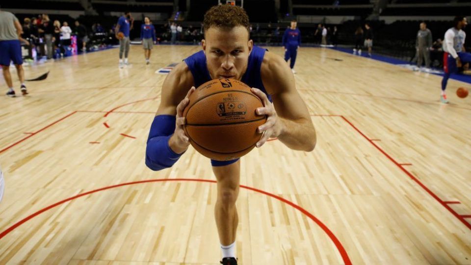 约基奇三双 约基奇三双