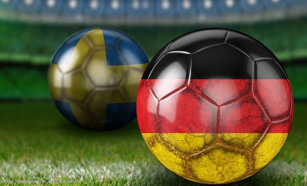 在马诺洛的 在马诺洛的