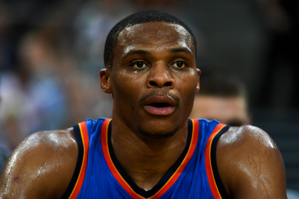 通过科学的 通过科学的