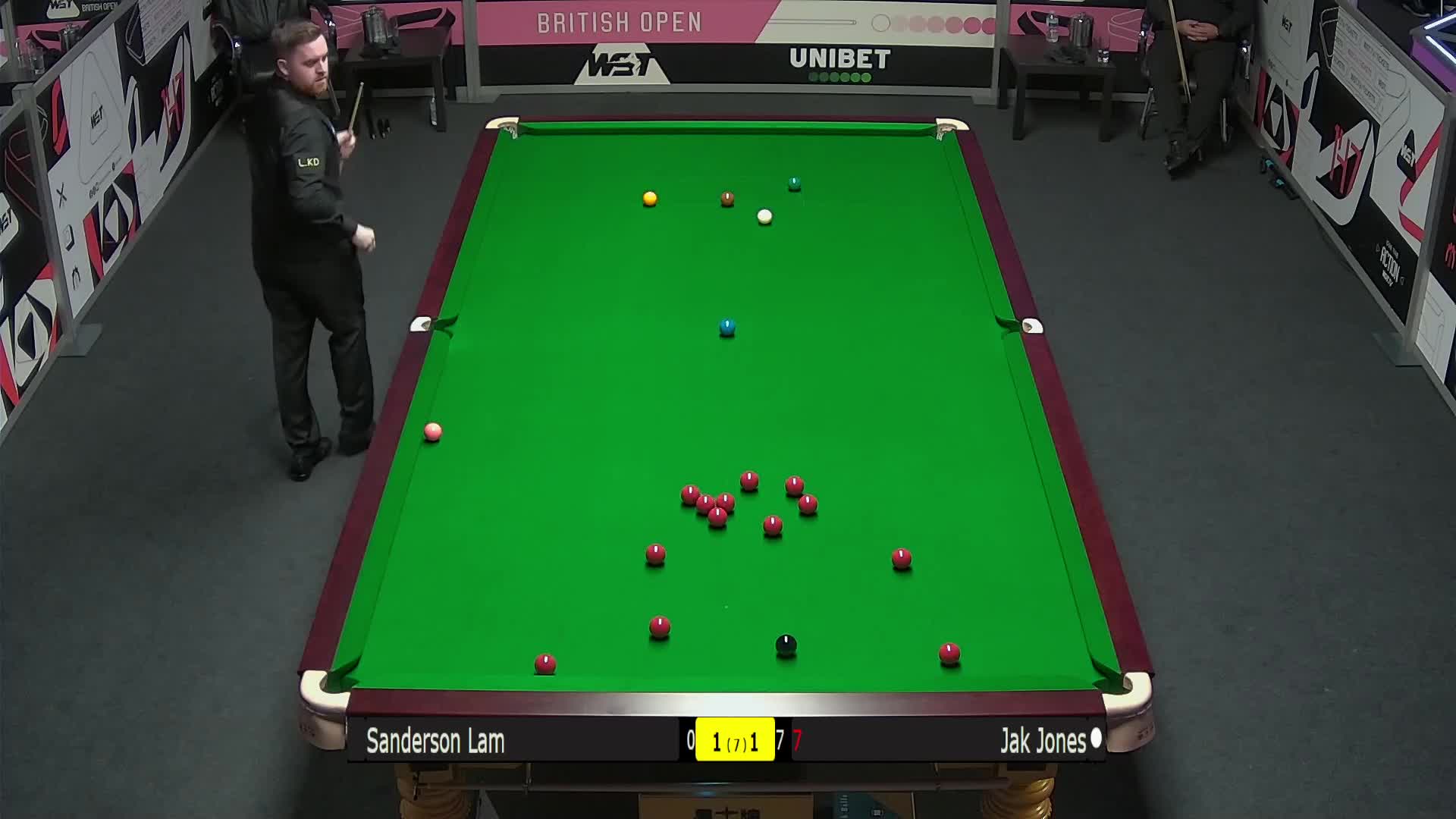 他执教皇家 他执教皇家