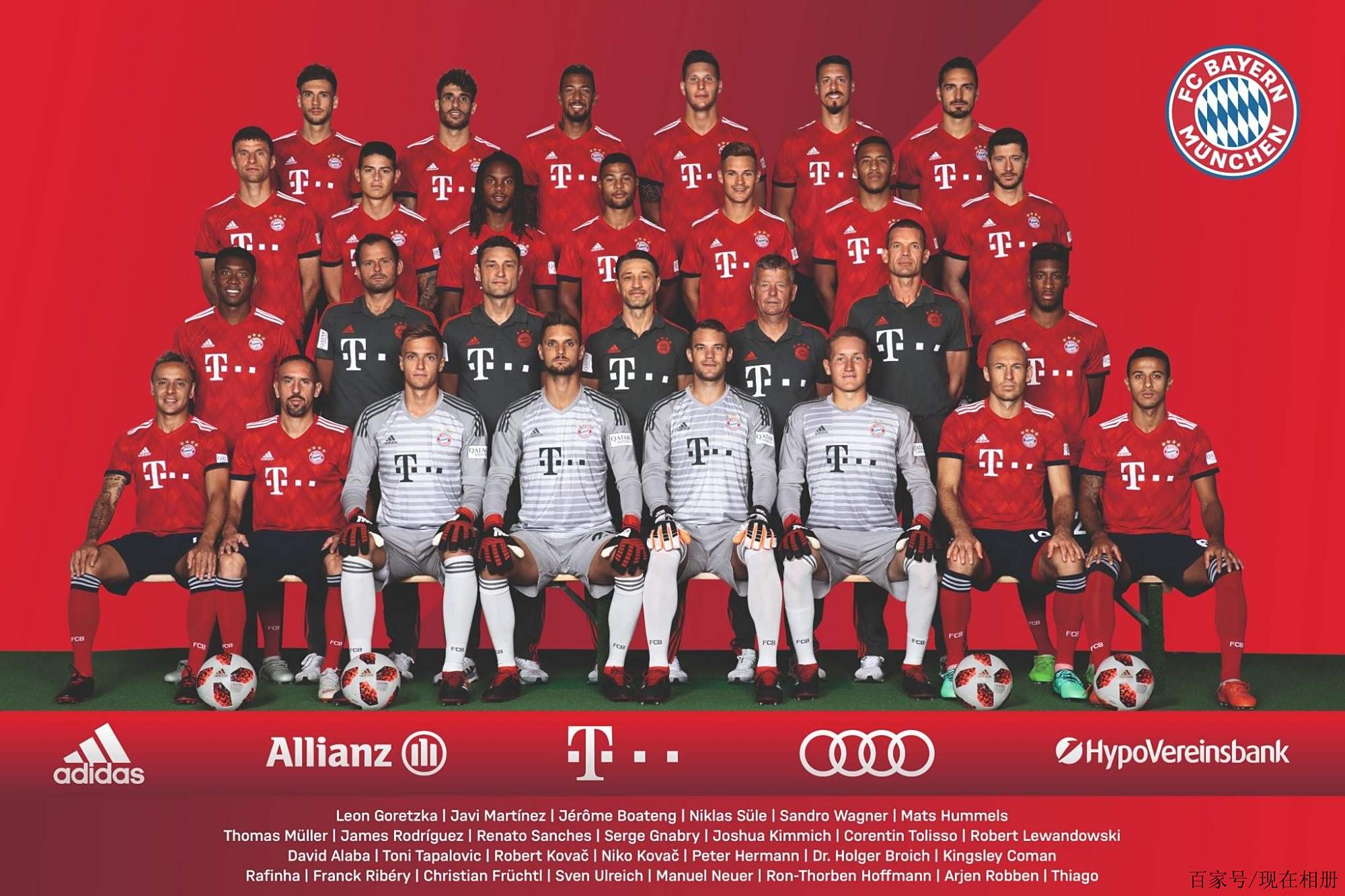 长路上不可 长路上不可