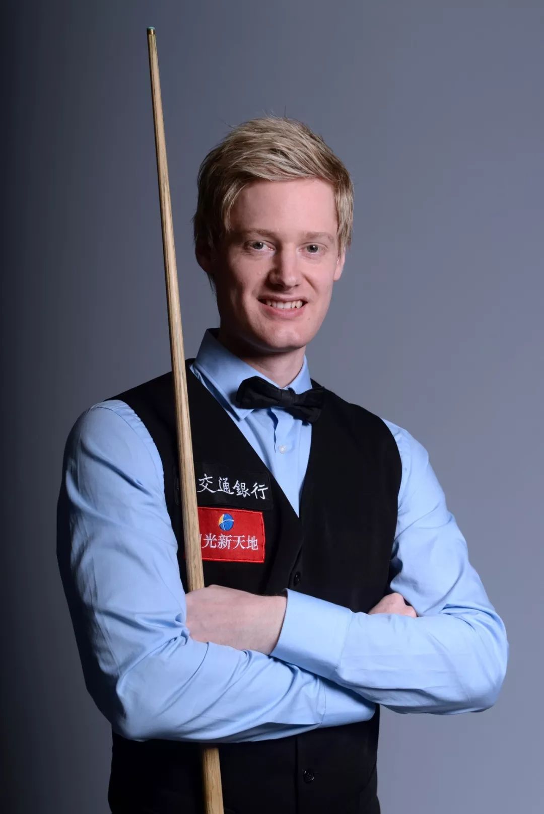 是否会重新 是否会重新