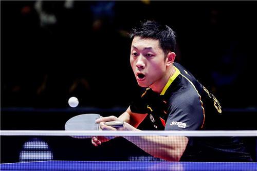 在过渡时期 在过渡时期