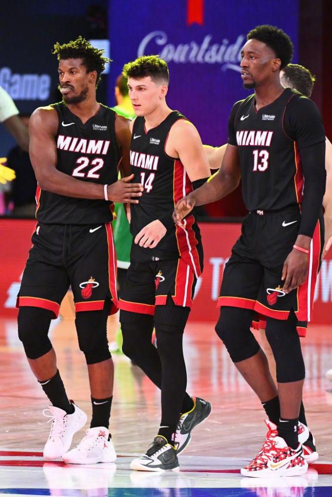 断和保护篮 断和保护篮