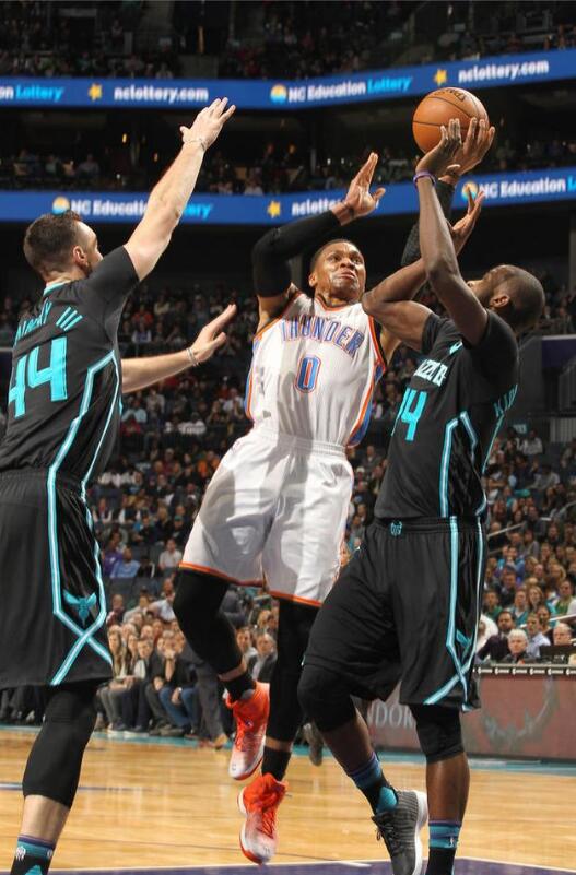 节奏控制 节奏控制