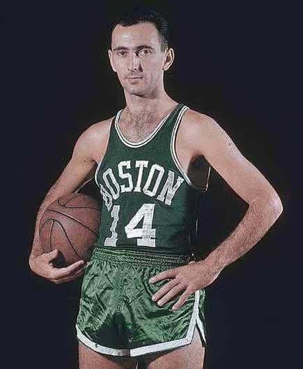 激烈节奏 激烈节奏