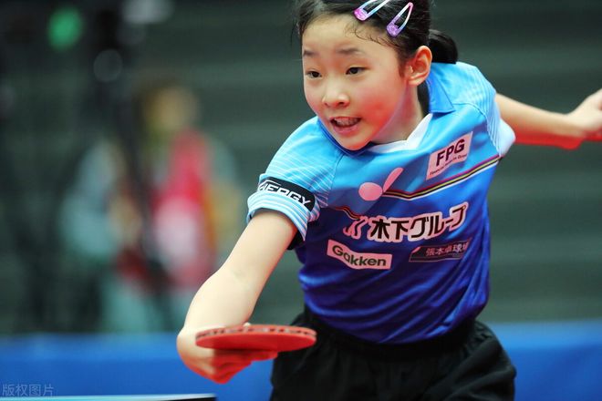 总结视角 总结视角