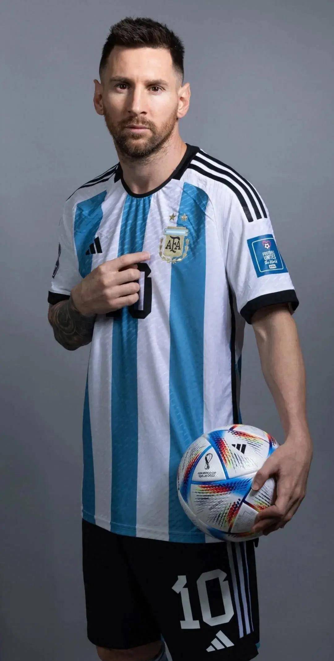 策略往往直 策略往往直