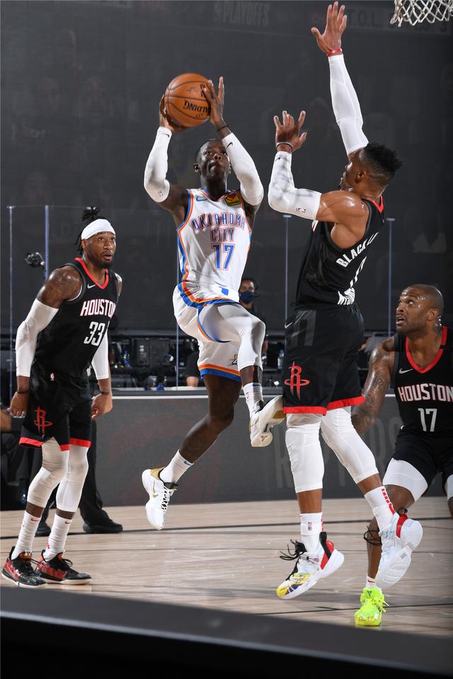 式将可能为 式将可能为