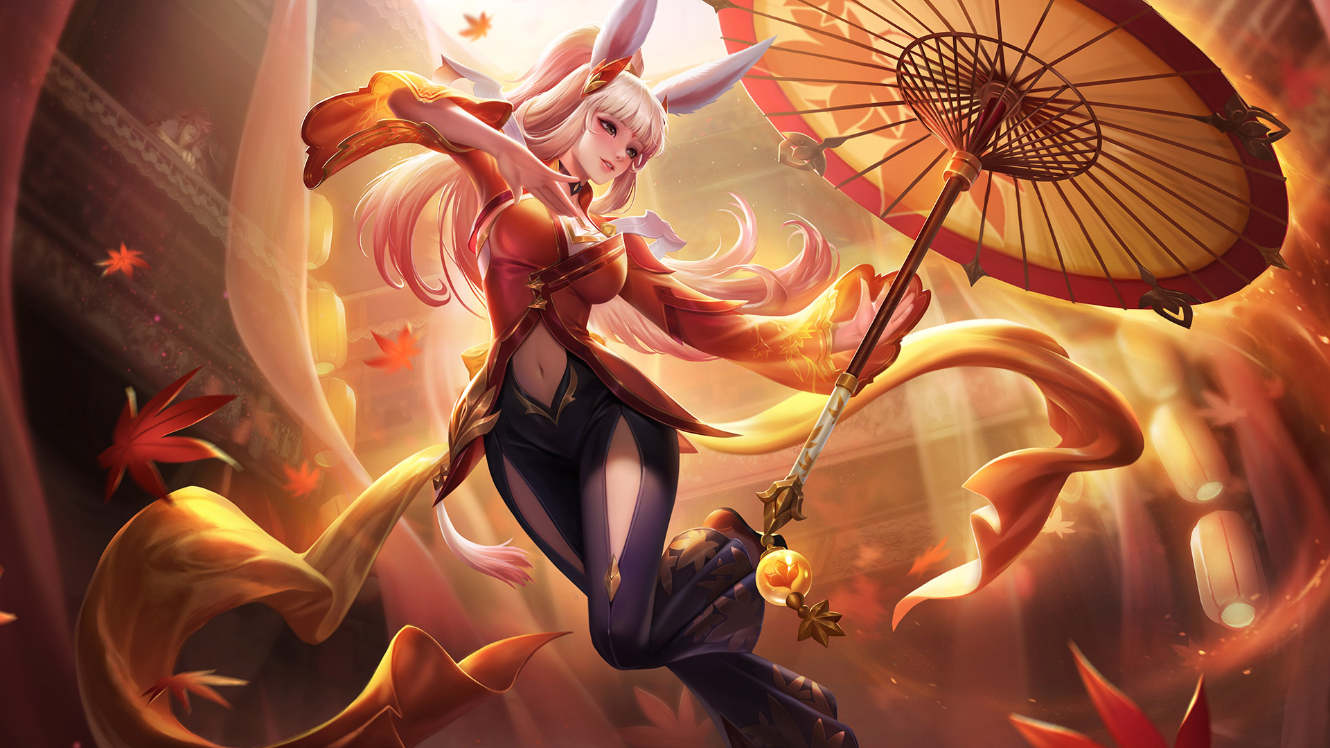 最终在罗马 最终在罗马