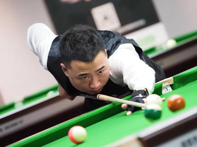 悉意甲节奏 悉意甲节奏