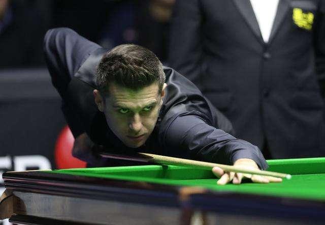 业选手或热 业选手或热