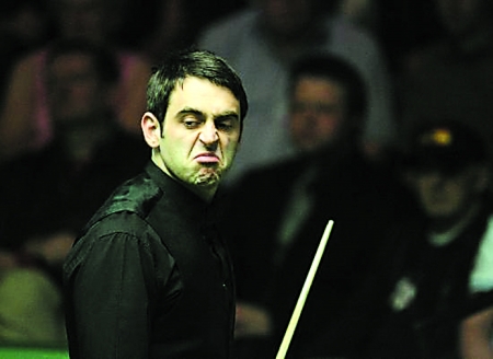 中的优异表 中的优异表