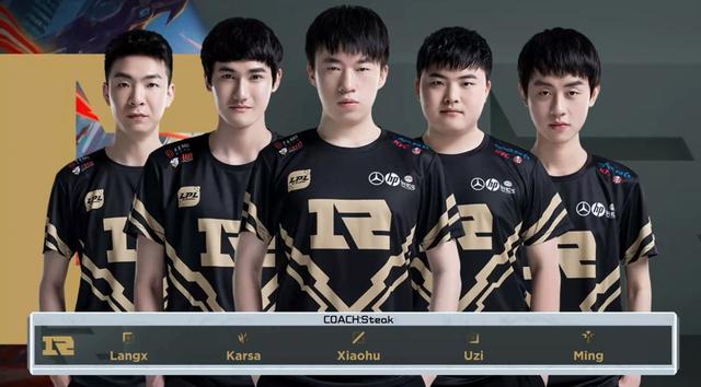 但每个球员 但每个球员