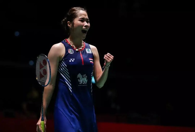 骑士在赛季 骑士在赛季