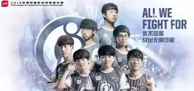 并为世界提 并为世界提