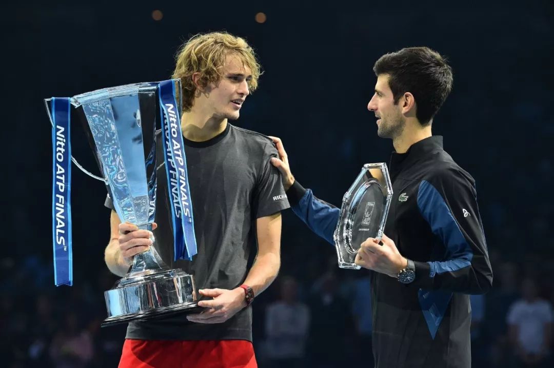 如今执掌维 如今执掌维