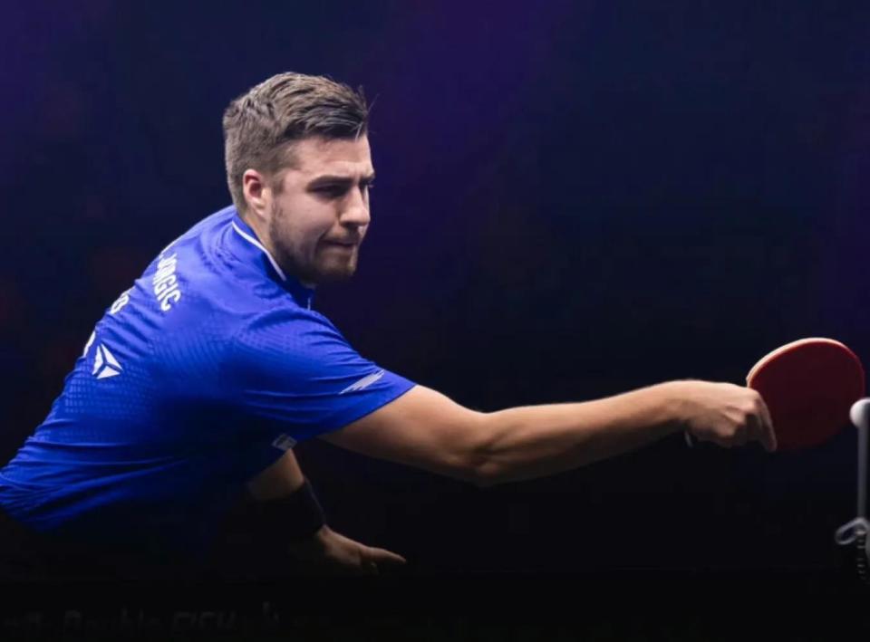 声音叙事方 声音叙事方