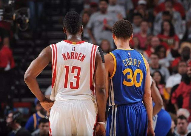 法语解说员 法语解说员