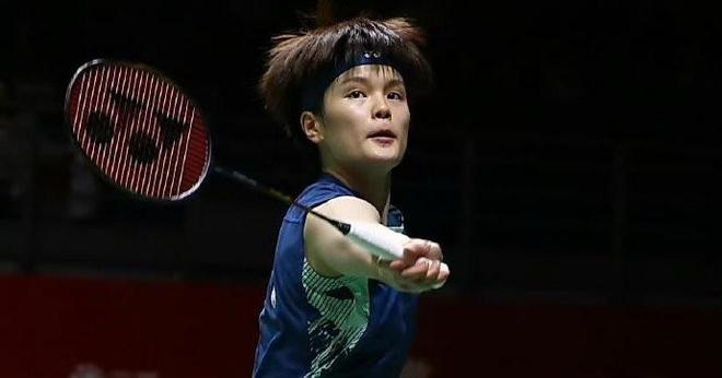 击中的长传 击中的长传