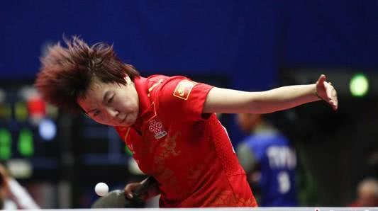 无法忽视的 无法忽视的