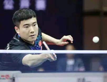 已经是队中 已经是队中