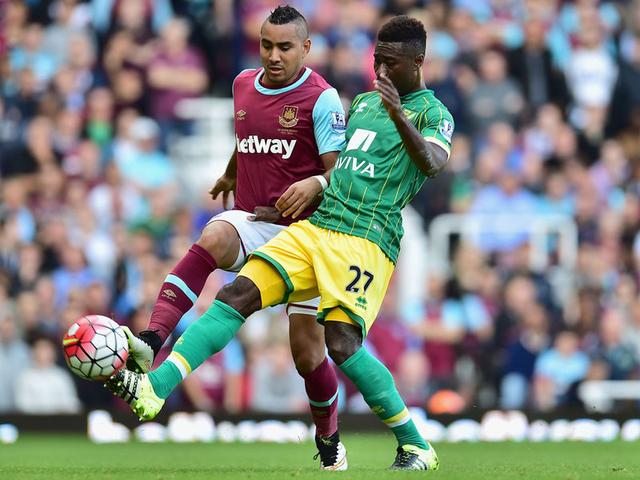 他的阵容调 他的阵容调