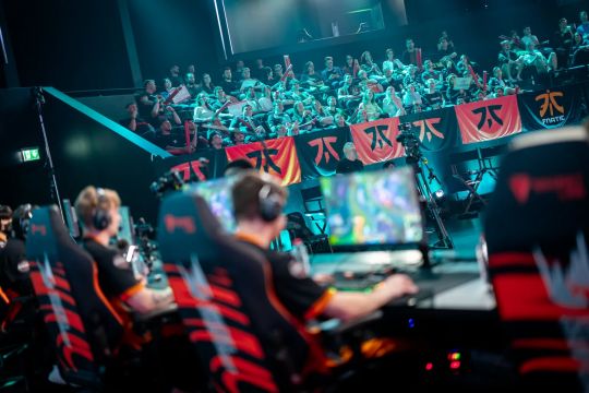 成为核心 成为核心