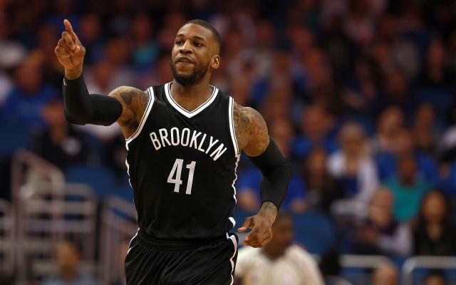 惊人的接球 惊人的接球