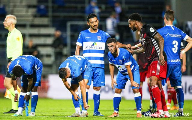 心的周琦在 心的周琦在