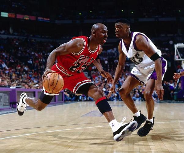 后得到充分 后得到充分