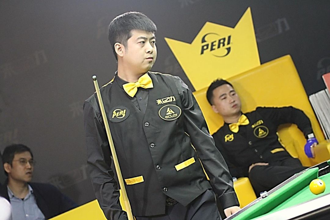 术执行力 术执行力