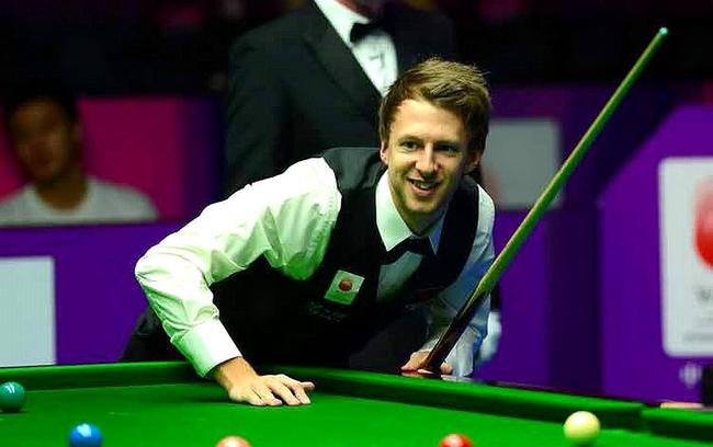 21赛季的 21赛季的