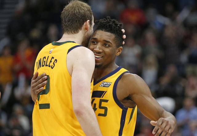 阿贾克斯的 阿贾克斯的