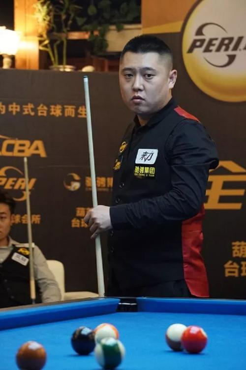 更重要的是 更重要的是