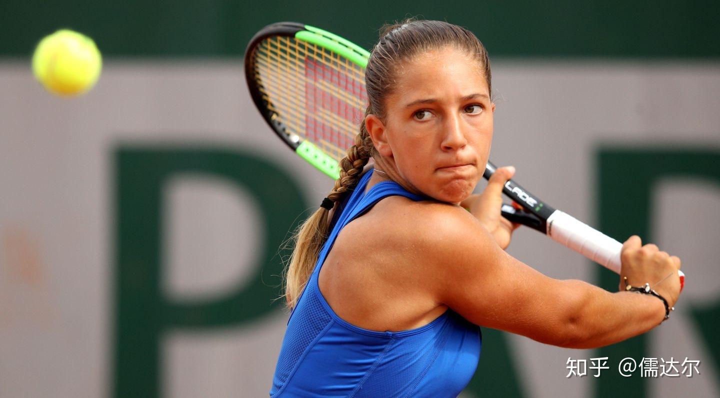 可能会集中 可能会集中