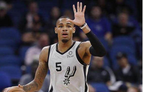 比这两个图 比这两个图