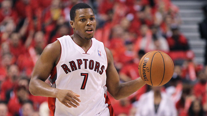 也再次将公 也再次将公