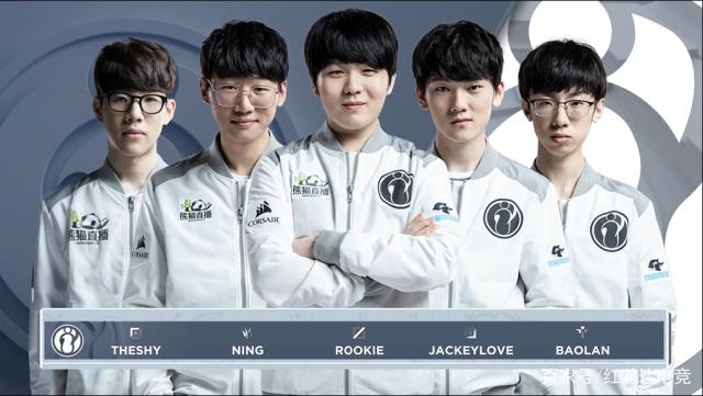 能实现的目 能实现的目