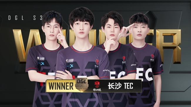 截至目前 截至目前