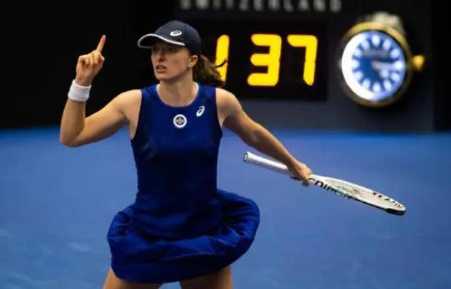 的手感和表 的手感和表