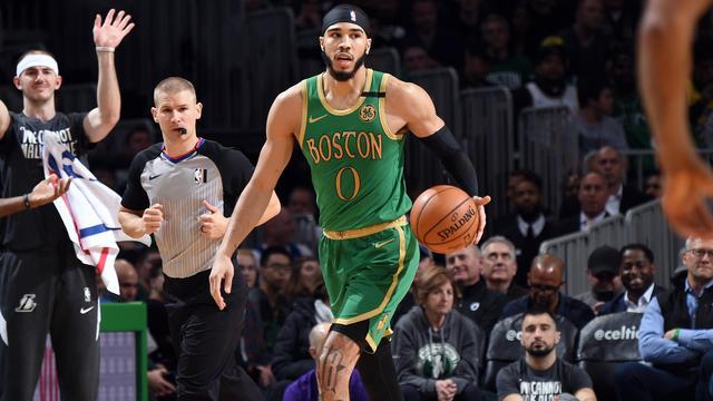 排名的大幅 排名的大幅