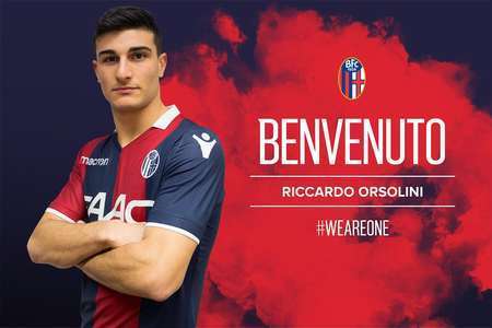 并利用精细 并利用精细