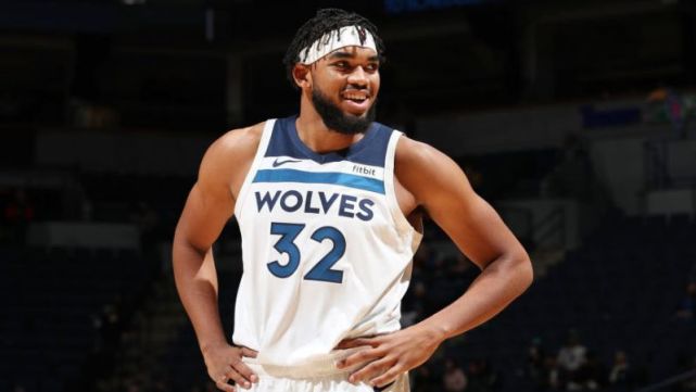 更多的支持 更多的支持