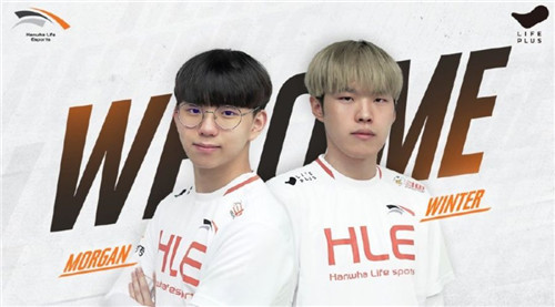 我们把每一 我们把每一