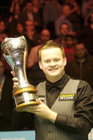 对阵传统内 对阵传统内