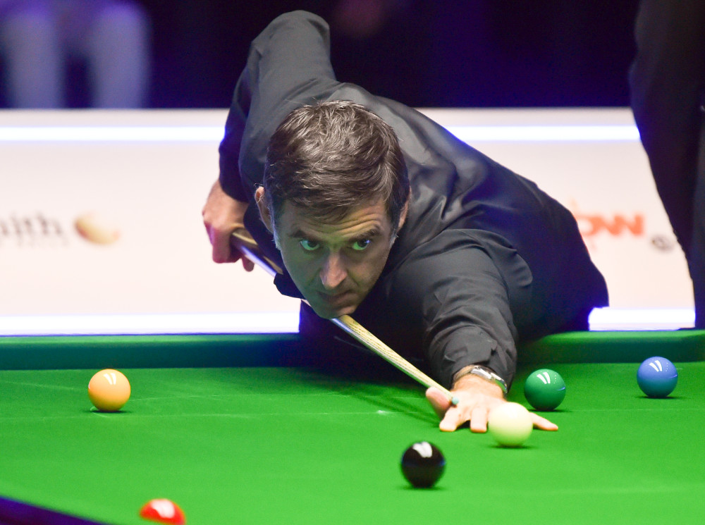 也暴露了海 也暴露了海