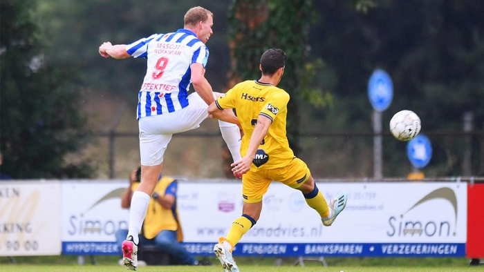 湖人管理层 湖人管理层