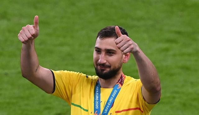 把这篇文章 把这篇文章