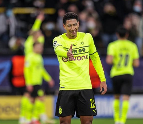 赛前形势 赛前形势